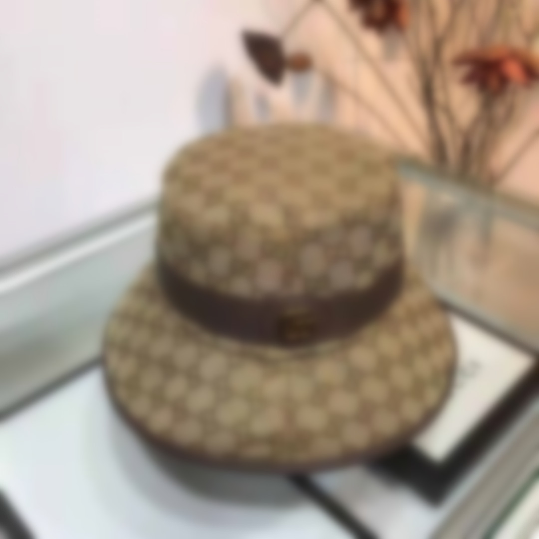 2021 trendy designer bucket hat men brown letter print women hats for gift designer hats fashion luxury men Bucket Hat unisex, Blue;gray
2021 trendy designer bucket hat men brown letter print women hats for gift designer hats fashion luxury men Bucket Hat unisex, Blue;gray