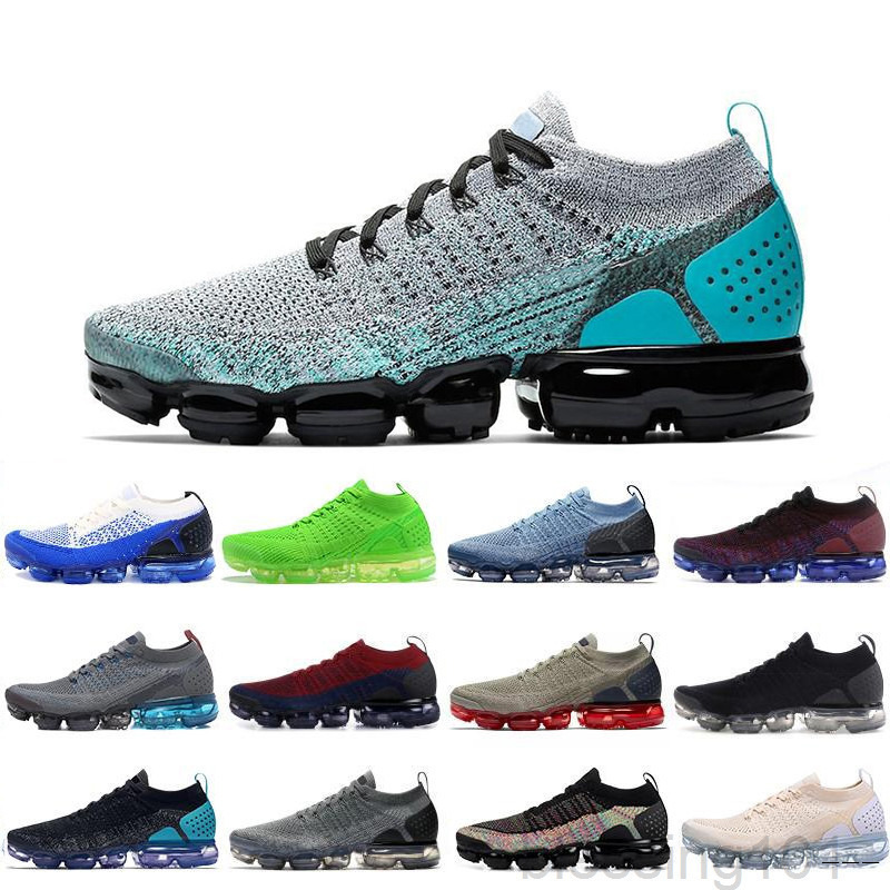 2021 Vapores Knit 2.0 Volt Air Fly 1.0 Mens Casual Sports Shoes Sneakers Safari CNY Red Orbit Women Breathable Shoes Maxes Size 36-45 TT11
2021 Vapores Knit 2.0 Volt Air Fly 1.0 Mens Casual Sports Shoes Sneakers Safari CNY Red Orbit Women Breathable Shoes Maxes Size 36-45 TT11