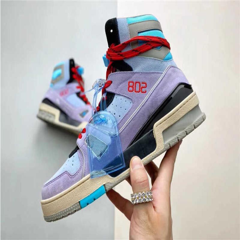 2021 Release with Suede 508 High-top Man Casual Shoes Trainer Low Climbing Athletic Leather Fashion Genuine Sports Box 408 Sneakers Kuncb
2021 Release with Suede 508 High-top Man Casual Shoes Trainer Low Climbing Athletic Leather Fashion Genuine Sports Box 408 Sneakers Kuncb