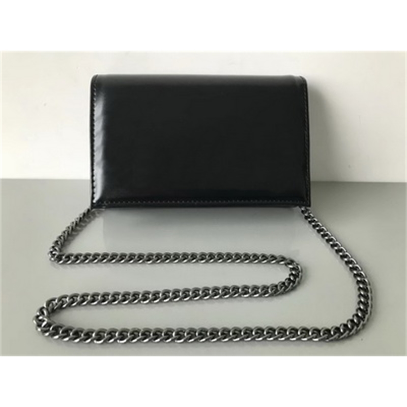 Top Quality Luxurys Design Fashion Handbags Women Shoulder Bags Handbag Wallets Woman Leather Chain Bag Crossbody Purses 7 Colors Choose, Make up the difference
Top Quality Luxurys Design Fashion Handbags Women Shoulder Bags Handbag Wallets Woman Leather Chain Bag Crossbody Purses 7 Colors Choose, Make up the difference