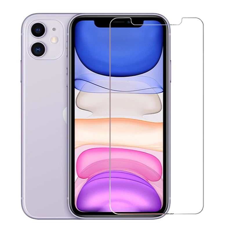 9H tempered glass screen protector for iphone 13 12 11 pro max glass for iphone screen protector for iphone 12 mini xsmax xr 8pl
9H tempered glass screen protector for iphone 13 12 11 pro max glass for iphone screen protector for iphone 12 mini xsmax xr 8pl