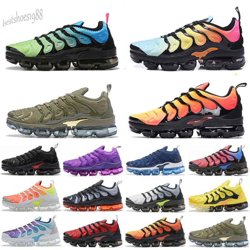 Black Royal Blue tn plus mens runner shoes Atlanta Light Bone Metallic Gold Hyper Violet Lemon Lime VOLT women sports trainers sneakers, Color 1
Black Royal Blue tn plus mens runner shoes Atlanta Light Bone Metallic Gold Hyper Violet Lemon Lime VOLT women sports trainers sneakers, Color 1