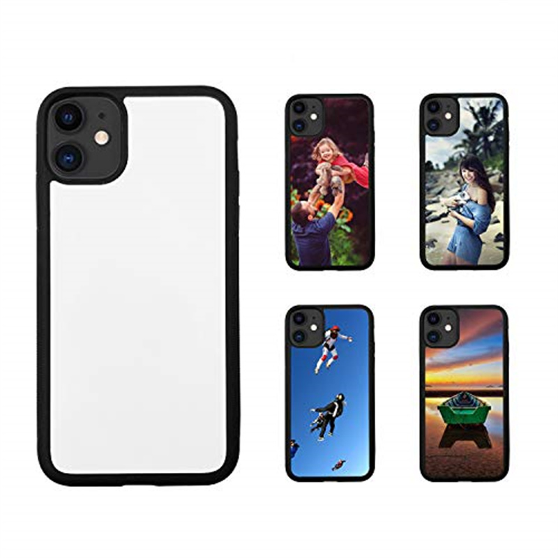Sublimation Blanks Phone Cases Covers Blank Printable DIY Soft Rubber Protective Shockproof Slim Anti-Slip Case for iPhone 13 12 11 Pro Max Samsung Galaxy S21, Mixed colors
Sublimation Blanks Phone Cases Covers Blank Printable DIY Soft Rubber Protective Shockproof Slim Anti-Slip Case for iPhone 13 12 11 Pro Max Samsung Galaxy S21, Mixed colors