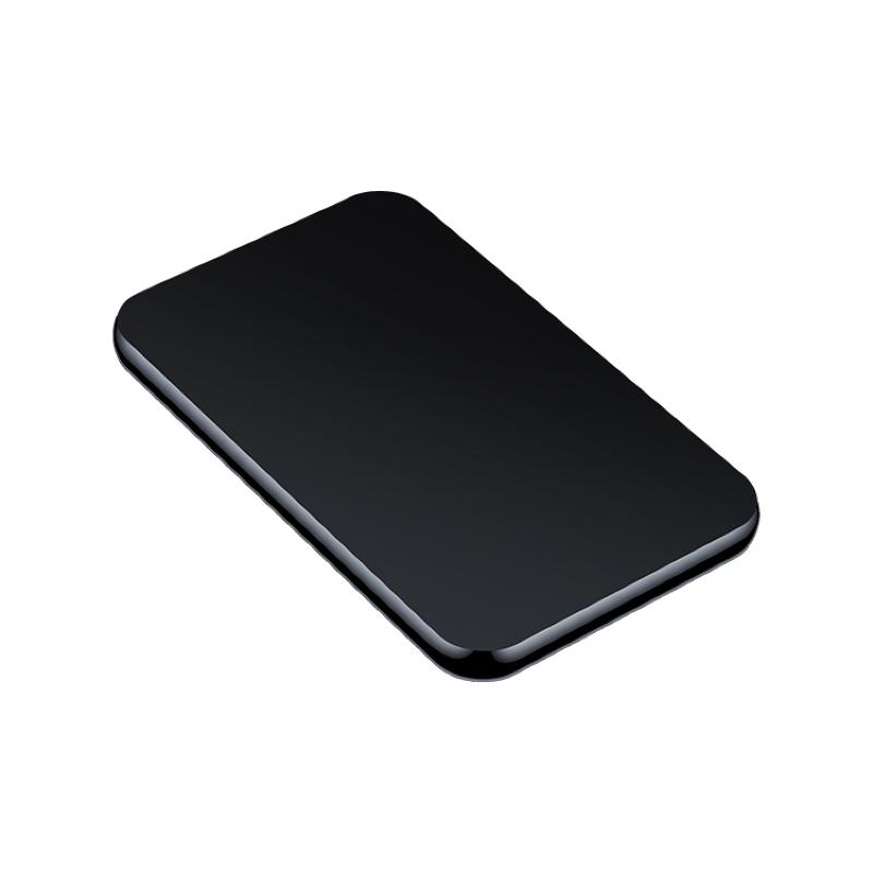 Digital Voice Recorder V15 Mini Professional Dictaphone Ultra Thin 64G 128GB HD Music Player Meeting Class Lecture Child Safety
Digital Voice Recorder V15 Mini Professional Dictaphone Ultra Thin 64G 128GB HD Music Player Meeting Class Lecture Child Safety