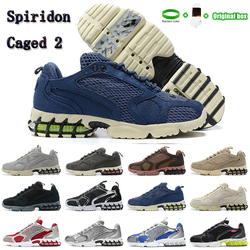 high quality zoom spiridon caged 2 fossil men women running shoes triple white Varsity Royal cool grey outdoor mens trainers sports sneakers runners, I need look other product 
high quality zoom spiridon caged 2 fossil men women running shoes triple white Varsity Royal cool grey outdoor mens trainers sports sneakers runners, I need look other product