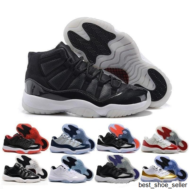 2021 new 11 XI Basketball shoes men white Sport Athletic Trainers Gamma Blue Varsity Red Navy Gum Metallic retro Gold sneakers 7-13
2021 new 11 XI Basketball shoes men white Sport Athletic Trainers Gamma Blue Varsity Red Navy Gum Metallic retro Gold sneakers 7-13