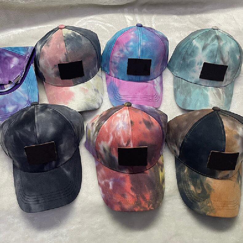 24style Summer Fashion Ball Caps Casual Men Women Luxury Designer Letters Stripe Snapback Hat Adjustable Breathable Baseball Hats Outdoor Hip Hop Peaked Cap, #2-mixed random send
24style Summer Fashion Ball Caps Casual Men Women Luxury Designer Letters Stripe Snapback Hat Adjustable Breathable Baseball Hats Outdoor Hip Hop Peaked Cap, #2-mixed random send