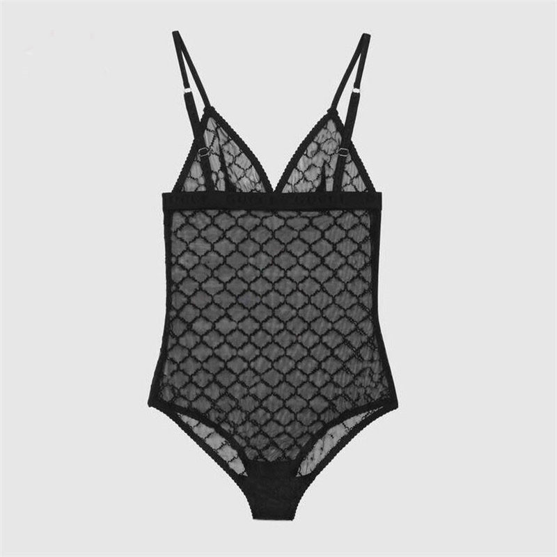 Women Lace Bodysuit Home Textile INS Fashion Transparent Female Brand Sleepwear All Seasons Sexy Charm Underwear
Women Lace Bodysuit Home Textile INS Fashion Transparent Female Brand Sleepwear All Seasons Sexy Charm Underwear