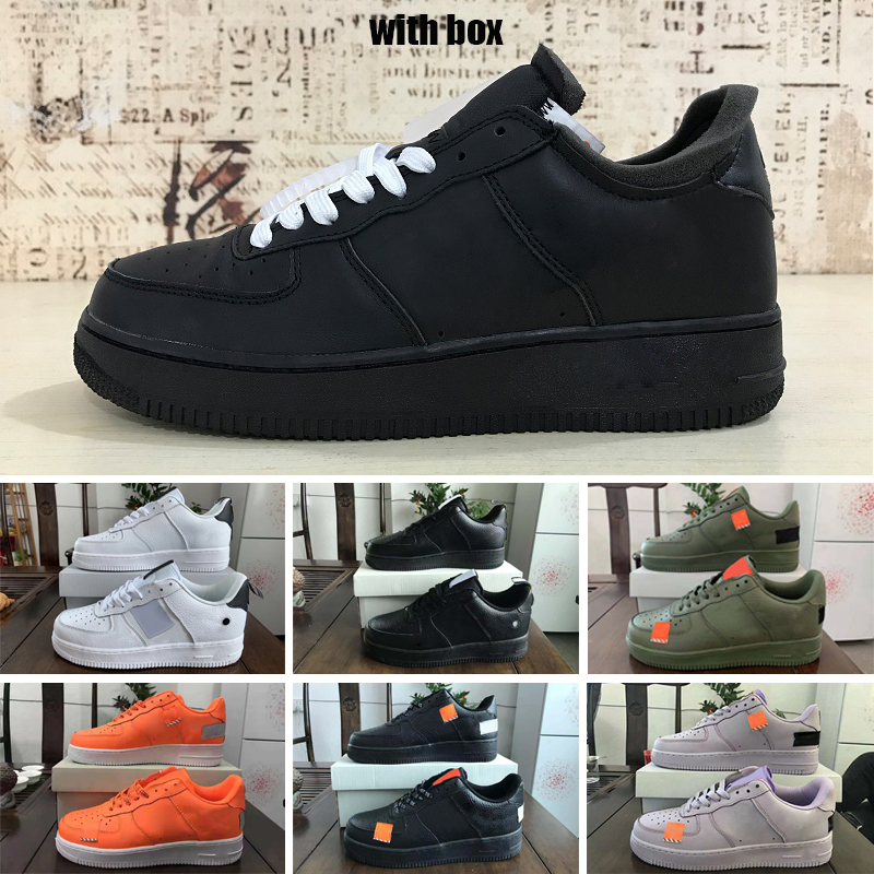 2021 Top Mens and Womens Casual shoes Coral Pink Pale Ivory Triple white Black Aurora Spruce Aura Skateboard Sports Sneakers, Color 2
2021 Top Mens and Womens Casual shoes Coral Pink Pale Ivory Triple white Black Aurora Spruce Aura Skateboard Sports Sneakers, Color 2