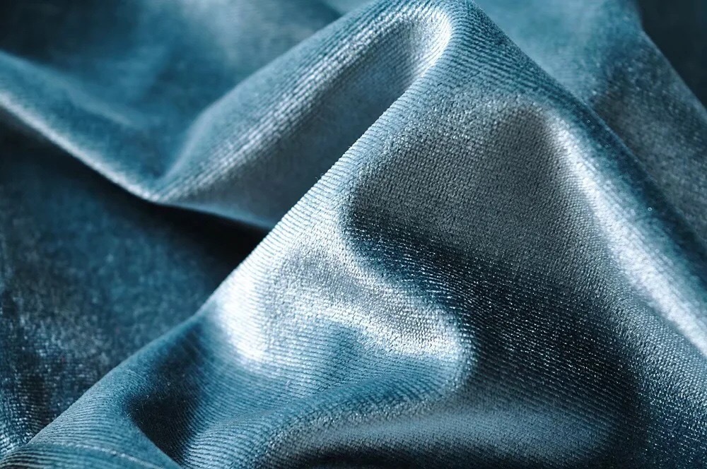 Vintage Sexy Women Pleated Ruched Spaghetti Strap Mini Short Velvet Dress Velour Party Package hips 210429