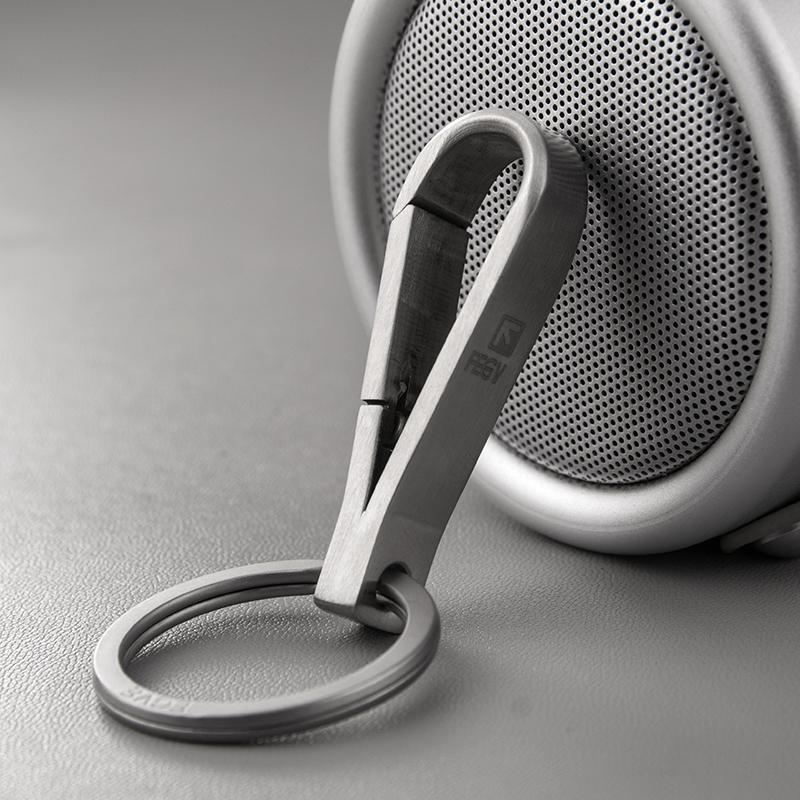 Keychains 304 Stainless Steel Car Keychain Men Simplicity Key Chain Creativity Ring Holder Bag Charm Pendant Trinket Accessories Gift
Keychains 304 Stainless Steel Car Keychain Men Simplicity Key Chain Creativity Ring Holder Bag Charm Pendant Trinket Accessories Gift