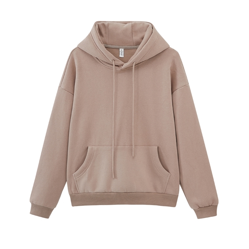 toppies womens fleece hoodies sweatshirts oversized sweatshirt winter clothes Korean 211109, Light coffee
toppies womens fleece hoodies sweatshirts oversized sweatshirt winter clothes Korean 211109, Light coffee