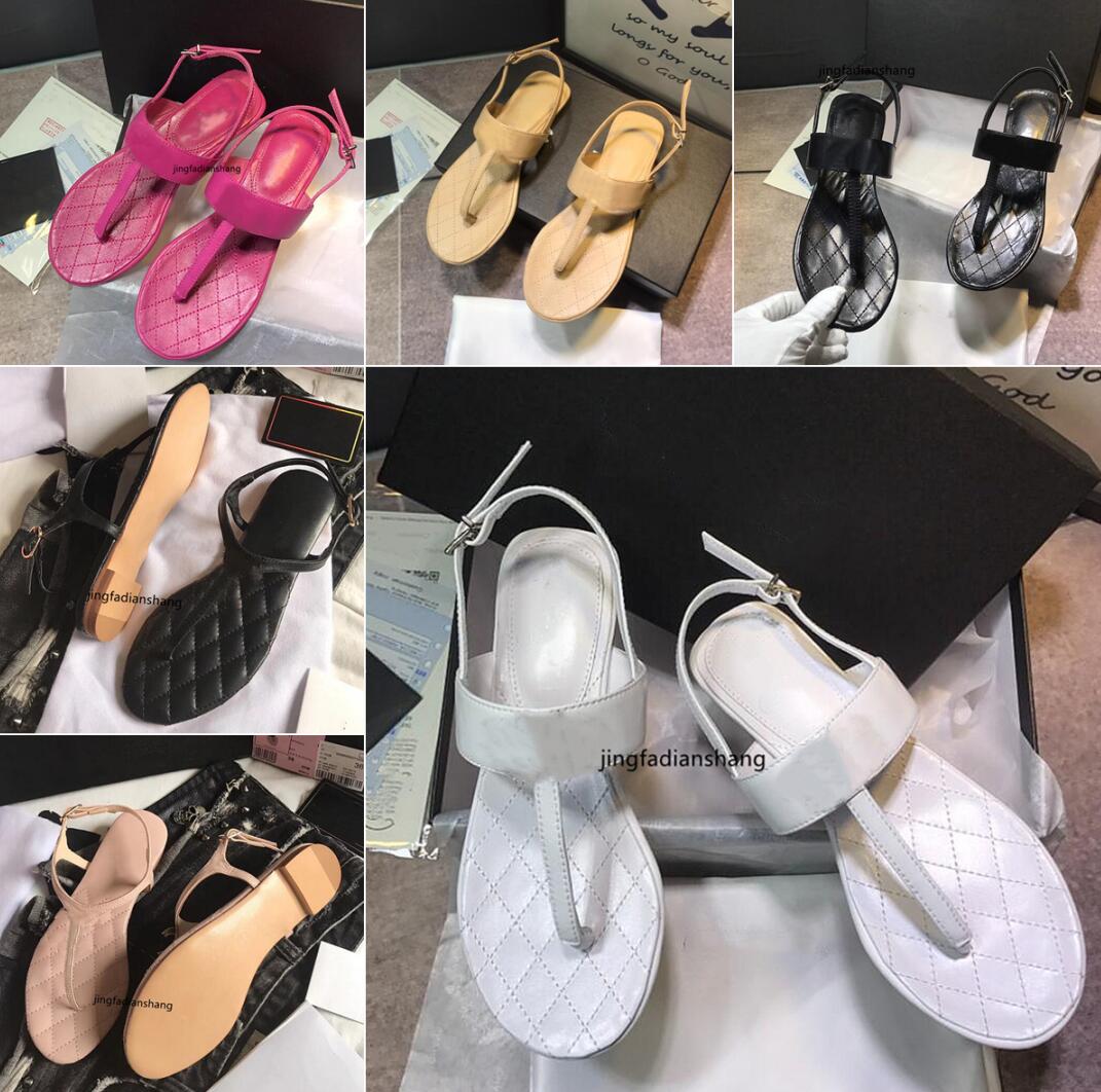 2021 latest Pool Pillow Comfort Mules Women Fashion Slippers Ladies Summer Vibrant Sandals Puffy Style Classic Slides 35-42, Black
2021 latest Pool Pillow Comfort Mules Women Fashion Slippers Ladies Summer Vibrant Sandals Puffy Style Classic Slides 35-42, Black