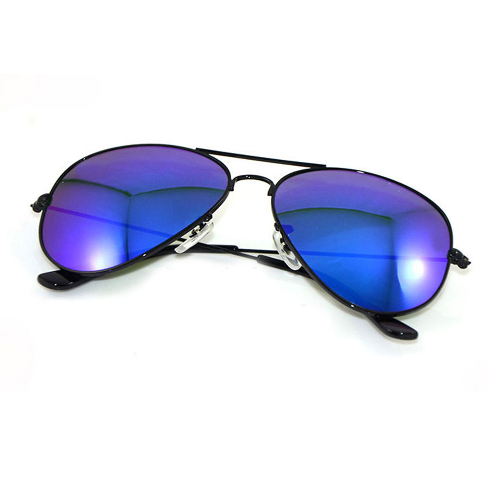 High Quality mens pilot Sunglasses 62mm Fashion eyeglass UV Protection men Eyewears Luxury womens glasses Glass Lens Designer women Eyewear, White;black
High Quality mens pilot Sunglasses 62mm Fashion eyeglass UV Protection men Eyewears Luxury womens glasses Glass Lens Designer women Eyewear, White;black
