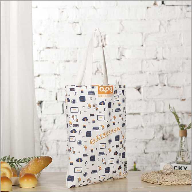 Gift Wrap The Cartoon Pictures Women Shopping Bag Fashion Foldable Reusable Tote Folding Convenient Large-capacity Storage Bags
Gift Wrap The Cartoon Pictures Women Shopping Bag Fashion Foldable Reusable Tote Folding Convenient Large-capacity Storage Bags