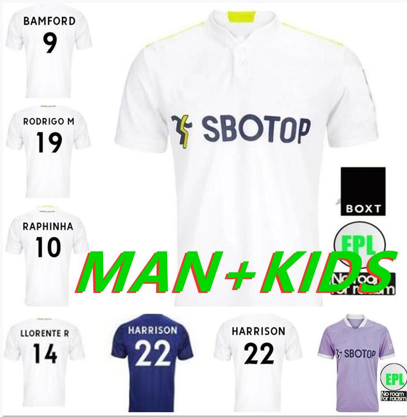 21/22 Leeds soccer jerseys United fans player version 2021 2022 utd T ROBERTS HARRISON HERNANDEZ COSTA BAMFORD ALIOSKI CLARKE goalkeeper foo, Black;yellow
21/22 Leeds soccer jerseys United fans player version 2021 2022 utd T ROBERTS HARRISON HERNANDEZ COSTA BAMFORD ALIOSKI CLARKE goalkeeper foo, Black;yellow