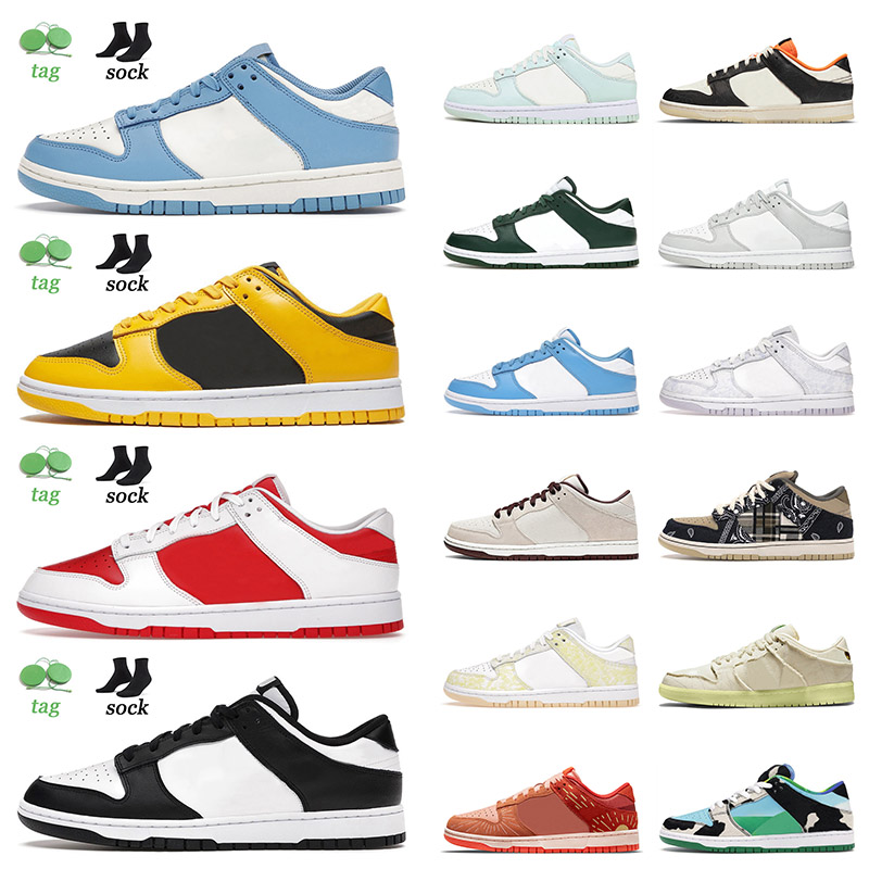 Wholesale 2021 Arrival SB Dunk Running Sports Shoes Coast Goldenrod White University Red Black Halloween Dunks Low Outdoor Sneakers Trainers 36-45
Wholesale 2021 Arrival SB Dunk Running Sports Shoes Coast Goldenrod White University Red Black Halloween Dunks Low Outdoor Sneakers Trainers 36-45