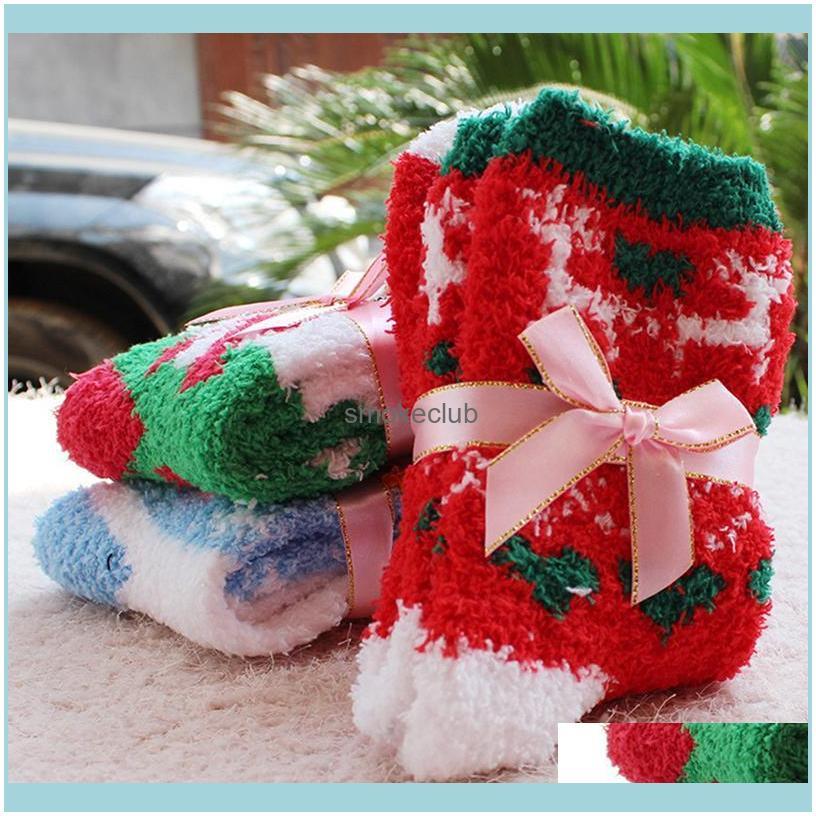 Athletic Outdoor As & Outdoors Pair Warm Soft Women Socks Winter Spring Christmas Woolen Running Tennis Yoga Sports For Girls Ladies Drop De, White maple leaves
Athletic Outdoor As & Outdoors Pair Warm Soft Women Socks Winter Spring Christmas Woolen Running Tennis Yoga Sports For Girls Ladies Drop De, White maple leaves