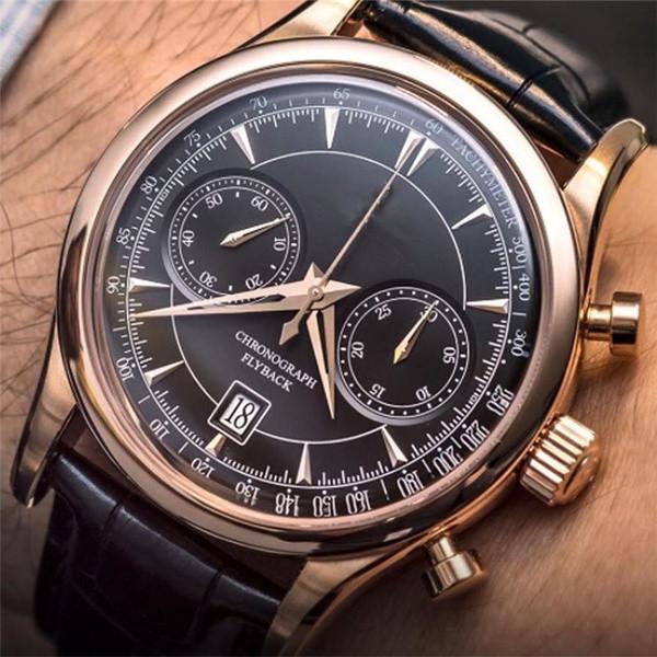 Wristwatches 2022 Daren Fashion Leisure CFB Multifunctional Quartz Watch With Box, Brown
Wristwatches 2022 Daren Fashion Leisure CFB Multifunctional Quartz Watch With Box, Brown