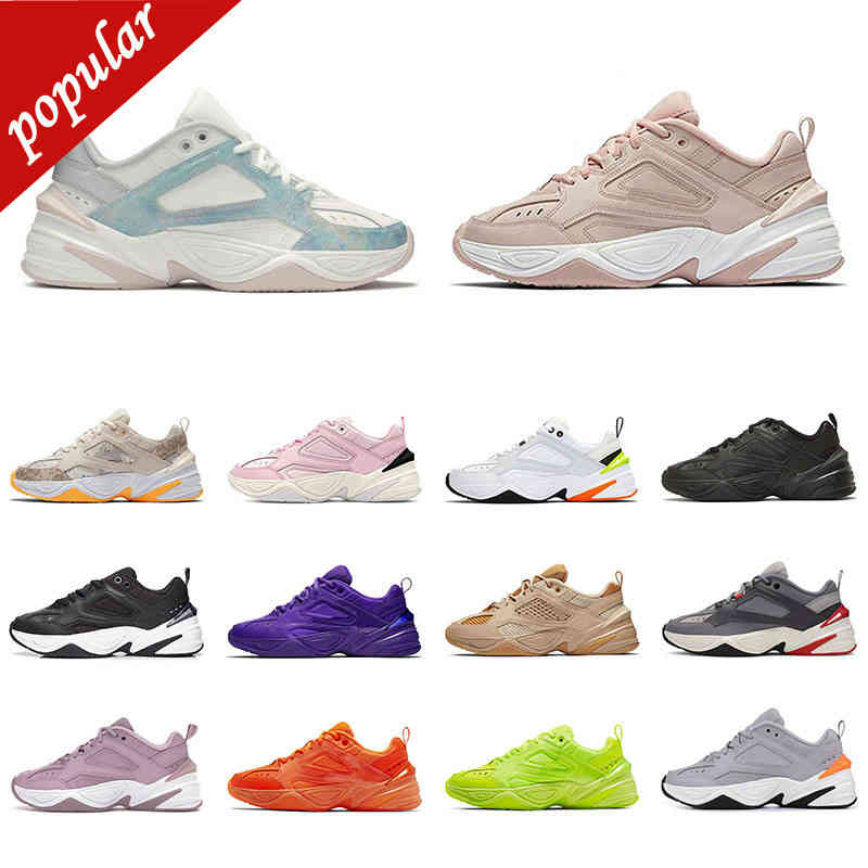 36-45 Top High Quality Monarch M2K Tekno Fashion Grey Dad Shoes Monarch Designer Running Shoes Mens Womens All Black White Classic Sneakers Unisex, B14 36-45
36-45 Top High Quality Monarch M2K Tekno Fashion Grey Dad Shoes Monarch Designer Running Shoes Mens Womens All Black White Classic Sneakers Unisex, B14 36-45
