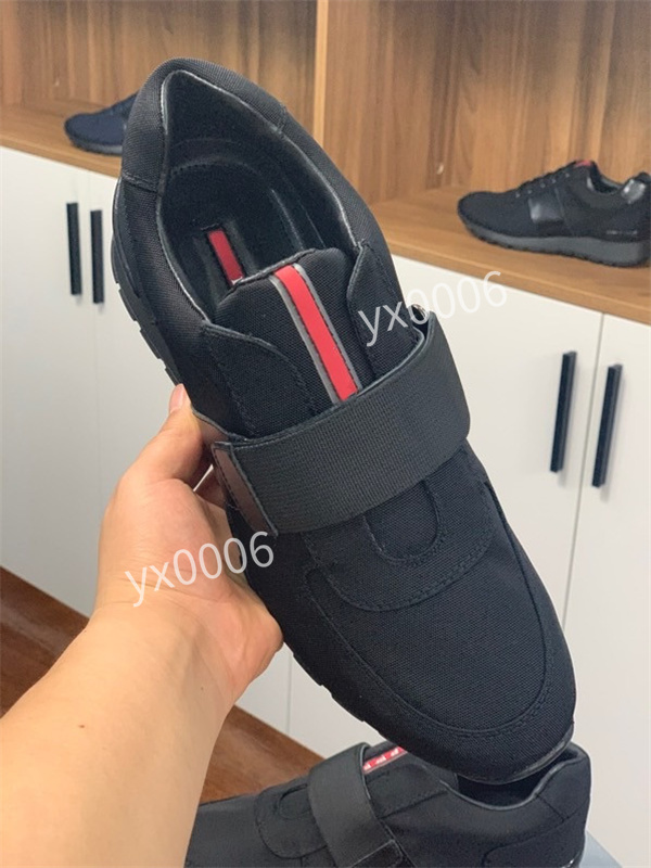 Shoes Symphony White Sneakers Capsule Series Shoes Lates P Cloudbust Thunder Trainers Rubber Low Top Platform Sneaker xg210703, Choose the color
Shoes Symphony White Sneakers Capsule Series Shoes Lates P Cloudbust Thunder Trainers Rubber Low Top Platform Sneaker xg210703, Choose the color