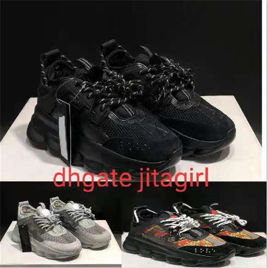 Wholesale top designer casual shoes with the lowest price. Retro pure black and white printed mesh royal platform red pink mens womens ace sneakers, Tip
Wholesale top designer casual shoes with the lowest price. Retro pure black and white printed mesh royal platform red pink mens womens ace sneakers, Tip