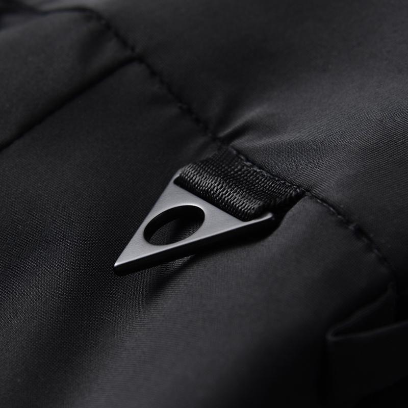 Elastic Summer Luxury Fabric Business Casual Man Pants Plus Size 4xl Hight Quality Slim Fit Mens Trousers Men's