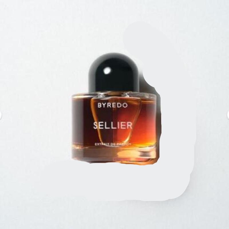 Byredo Perfume Night Veil Sellier Space Rage Bag 100ml Rose Of No Man 'S Land Super Cedar Mojave Ghost Men Women Fragrance Eau De Parfum Las
Byredo Perfume Night Veil Sellier Space Rage Bag 100ml Rose Of No Man 'S Land Super Cedar Mojave Ghost Men Women Fragrance Eau De Parfum Las