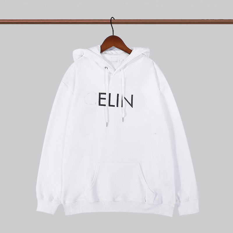Mens Women Designers Hoodies Embroidery Fashion Hooded Winter Man Long Sleeve Men s Womens Hoodie Clothing Clothes Hip Hop Sweatshirts, Black
Mens Women Designers Hoodies Embroidery Fashion Hooded Winter Man Long Sleeve Men s Womens Hoodie Clothing Clothes Hip Hop Sweatshirts, Black