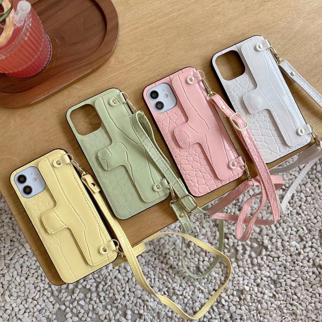 Luxury Wallet Card Phone Cases For iPhone 12 11 Pro Max Xs Xr X SE 7 Plus 8 Designer Caver, 03
Luxury Wallet Card Phone Cases For iPhone 12 11 Pro Max Xs Xr X SE 7 Plus 8 Designer Caver, 03