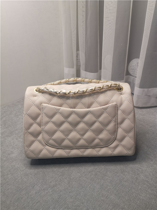 Designer women bag crossbody shoulder Flip bag good quality leather purses Lady handbag, 28*9*16cm
Designer women bag crossbody shoulder Flip bag good quality leather purses Lady handbag, 28*9*16cm