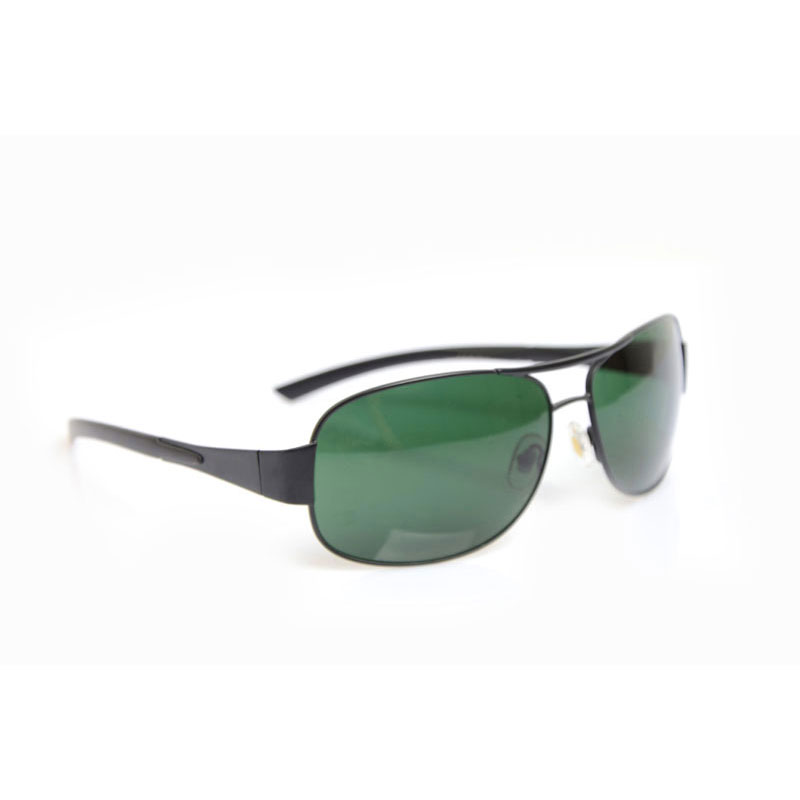 Top Quality Womans Sunglasses Glass Lens Luxury Mens Sun glasses UV Protection men Designer eyeglass Metal hinge Fashion women spectacles with box glitter2009 043
Top Quality Womans Sunglasses Glass Lens Luxury Mens Sun glasses UV Protection men Designer eyeglass Metal hinge Fashion women spectacles with box glitter2009 043