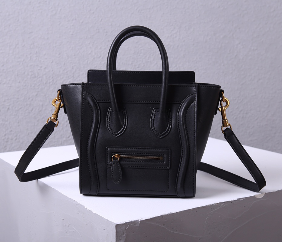 Fashion handbag women luxurys designers bags high quality real leather sense tote natural wind style ladies all match diagonal smiley crossb
Fashion handbag women luxurys designers bags high quality real leather sense tote natural wind style ladies all match diagonal smiley crossb