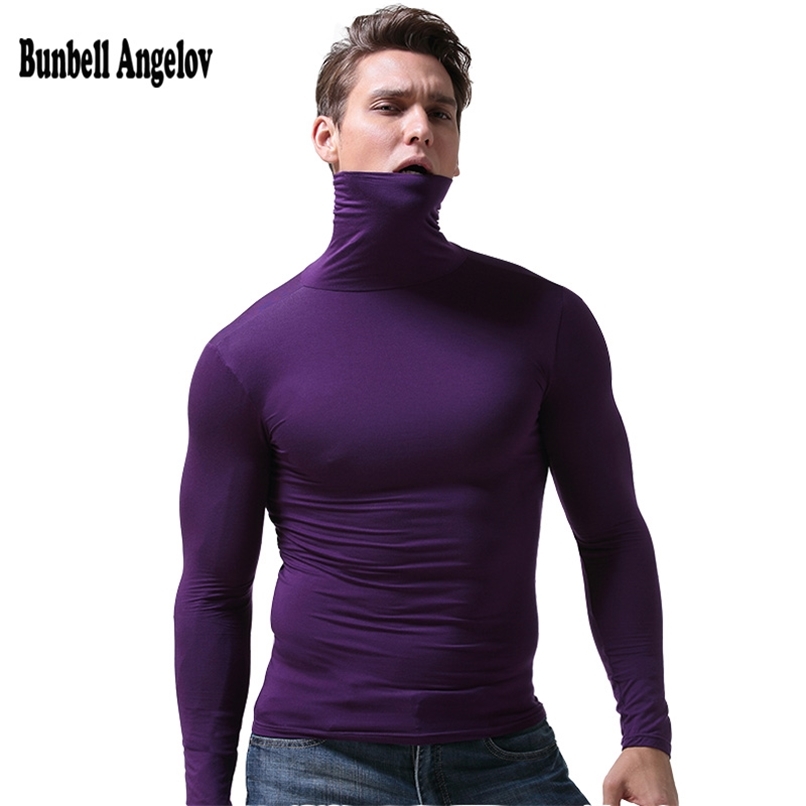 Thermal Clothing Men Long Johns Comfortable Warm Autumn/Winter Modal Men's Thermo Underwear Breathable Thin Section 211110, As picture show
Thermal Clothing Men Long Johns Comfortable Warm Autumn/Winter Modal Men's Thermo Underwear Breathable Thin Section 211110, As picture show