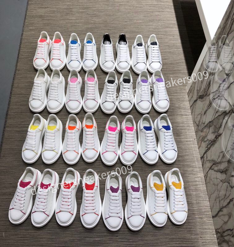 Top quality 2022 designer fashion espadrilles boots casual shoes men women platform espadrille oversized sneaker sneakers 34-46, 01
Top quality 2022 designer fashion espadrilles boots casual shoes men women platform espadrille oversized sneaker sneakers 34-46, 01