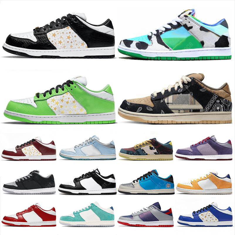 dunks low Coast men running shoes classic black white Chunky Dunky muslin Kentucky Syracuse Mean Green Valentines Day mens women trainers sports sneakers, Item (23)
dunks low Coast men running shoes classic black white Chunky Dunky muslin Kentucky Syracuse Mean Green Valentines Day mens women trainers sports sneakers, Item (23)