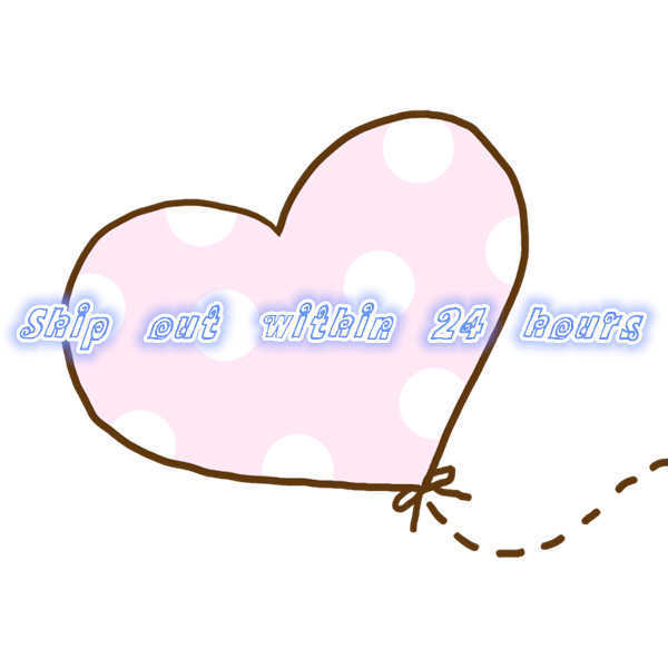 4PCS Girl Autumn Winter Spring Red Velvet Vintage Spanish Princess Lolita Pompom Ball Christmas Birthday Wedding Party Dress Q0716