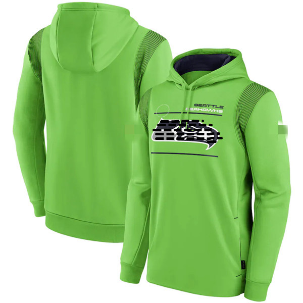Men's Seattle Hot Style Seahawks Hoodies Sweatshirt 2022 Salute to Sideline Logo Performance Pullover Hoodie
Men's Seattle Hot Style Seahawks Hoodies Sweatshirt 2022 Salute to Sideline Logo Performance Pullover Hoodie