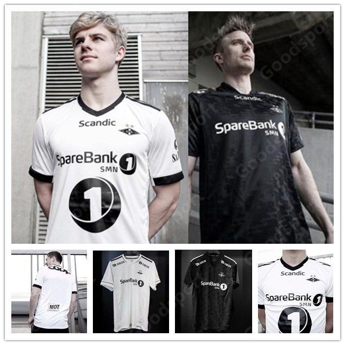 2021 Rosenborg BK home soccer jerseys football shirt 20 21 Rosenborg BK Short sleeve jerseys Camisa de futebol Men, Black;yellow
2021 Rosenborg BK home soccer jerseys football shirt 20 21 Rosenborg BK Short sleeve jerseys Camisa de futebol Men, Black;yellow