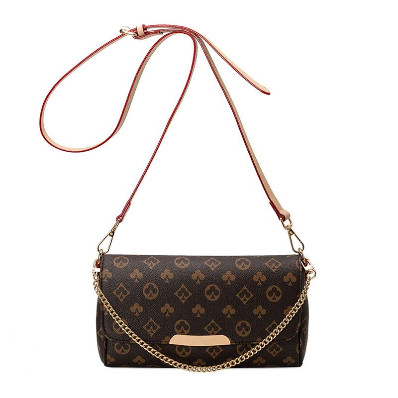 Cross Body Brand Design Classic Printing Chains Shoulder Bags For Women Vintage Crossbody Bag Pu Leather Female Luxury Designer Handbags, Black
Cross Body Brand Design Classic Printing Chains Shoulder Bags For Women Vintage Crossbody Bag Pu Leather Female Luxury Designer Handbags, Black
