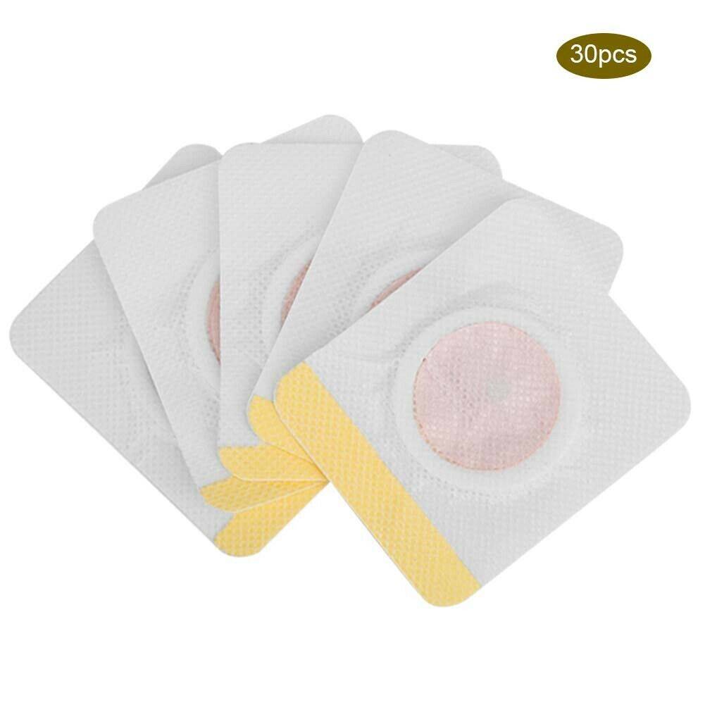30pcs Slimming Patches Weight Losing Fat Burning Joint Navel Patch Pad Lightweight fat burning
30pcs Slimming Patches Weight Losing Fat Burning Joint Navel Patch Pad Lightweight fat burning