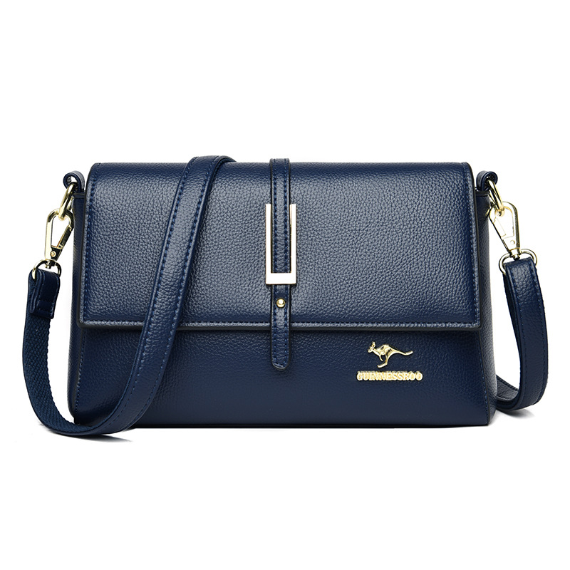 Handbag Designer Bags Handbags Women Bag Coach Deluxe Luxury classic women's Top ladies high lady clutch retro shoulder Fashion style, White
Handbag Designer Bags Handbags Women Bag Coach Deluxe Luxury classic women's Top ladies high lady clutch retro shoulder Fashion style, White