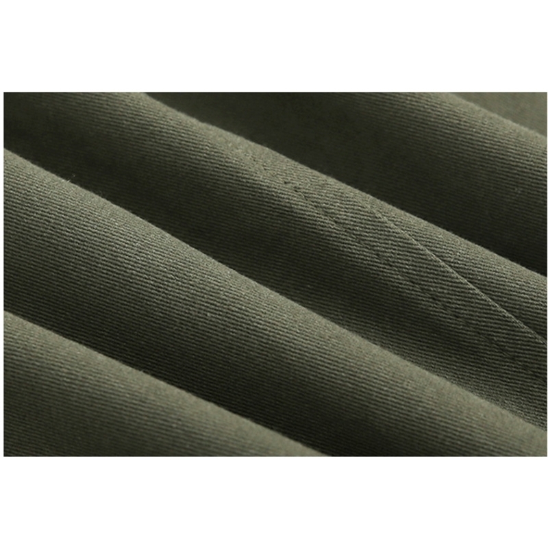 IEFB men's clothing Korean outerwear casual coat spring and spring trend loose work jacket zipper clothes for male 9Y4314 210524