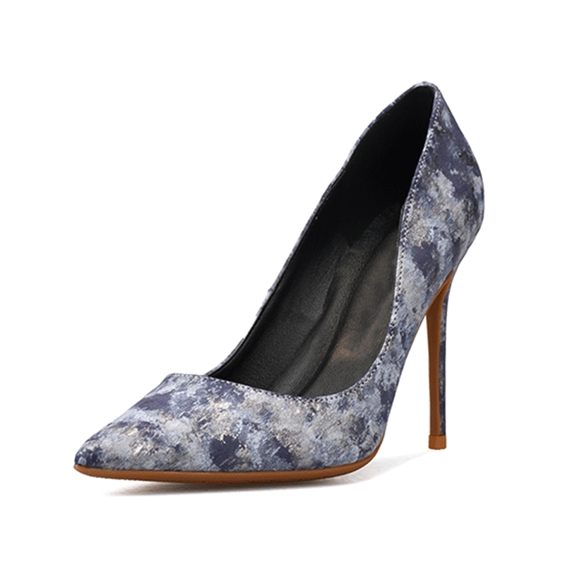Sandals Women Pumps High Heels Shoes Pointed Toe Woman Sexy Party Office Lady Wedding Plus Size 33-42 J0014 1QGC, 8cm heel height
Sandals Women Pumps High Heels Shoes Pointed Toe Woman Sexy Party Office Lady Wedding Plus Size 33-42 J0014 1QGC, 8cm heel height