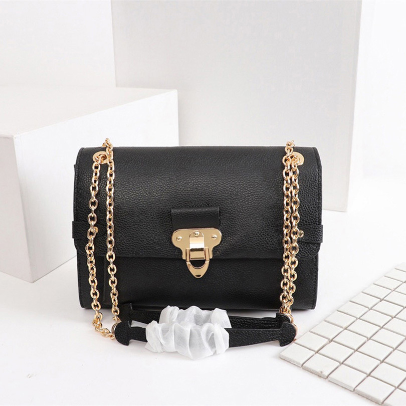 M44151 M52271 VAVIN small handbags classic metal hasp shoulder bags leather embossing lady chain crossbody bag luxurys designers, Bubble wrap packaging
M44151 M52271 VAVIN small handbags classic metal hasp shoulder bags leather embossing lady chain crossbody bag luxurys designers, Bubble wrap packaging