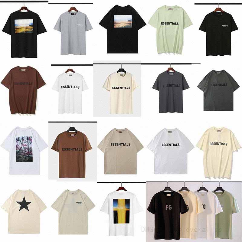 21ss Ins Spring Summer T Shirt Hip Hop Front Essentials essential Silicon Tee Skateboard Tshirt Fog Men Women Short Sleeve Casua J2nd#, White
21ss Ins Spring Summer T Shirt Hip Hop Front Essentials essential Silicon Tee Skateboard Tshirt Fog Men Women Short Sleeve Casua J2nd#, White