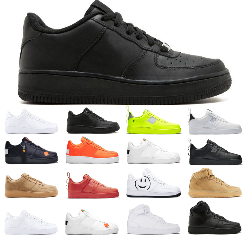 Running Shoes Mens Womens Sneakers 1 High Low Black Wheat Have a day Just Orange Utility Volt Outdoor Sports Flat Shoe Original Jogging walking Classic, Wheat low
Running Shoes Mens Womens Sneakers 1 High Low Black Wheat Have a day Just Orange Utility Volt Outdoor Sports Flat Shoe Original Jogging walking Classic, Wheat low