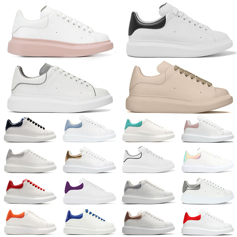 High Quality Mens Women Casual Shoes MC Espadrille Alexanders Flat Sole Lace Up Oversized Platform Designer Original Outdoor Sports Trainers Size 36-44, C26
High Quality Mens Women Casual Shoes MC Espadrille Alexanders Flat Sole Lace Up Oversized Platform Designer Original Outdoor Sports Trainers Size 36-44, C26