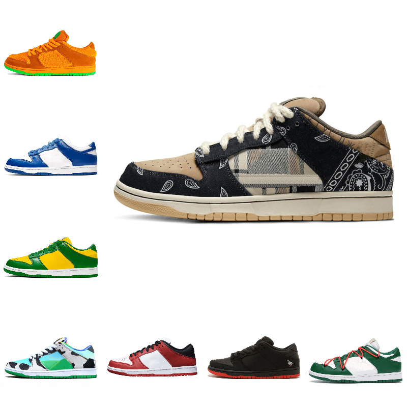 2021 Men Women Running Shoes Chunky Dunky Syracuse Travis Scottss Black White UNC Court Purple Veneer Mens Trainers Outdoor Sports Sneakers B01
2021 Men Women Running Shoes Chunky Dunky Syracuse Travis Scottss Black White UNC Court Purple Veneer Mens Trainers Outdoor Sports Sneakers B01