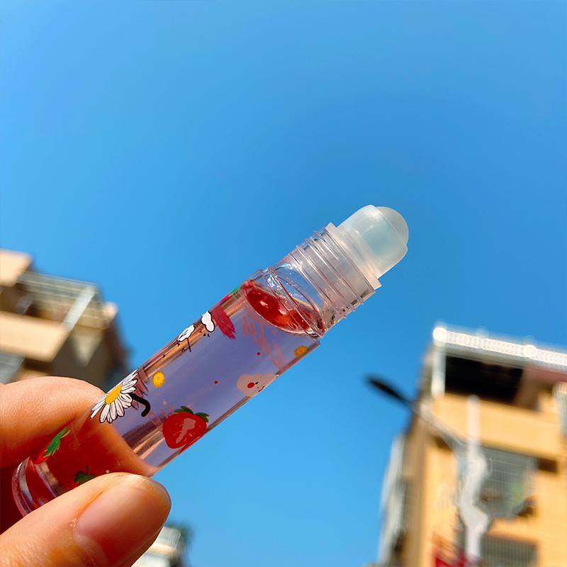 Lip Gloss Sexy Women Lipstick Waterproof Long Lasting Moist Vivid Colorful Lipgloss Makeup, 04
Lip Gloss Sexy Women Lipstick Waterproof Long Lasting Moist Vivid Colorful Lipgloss Makeup, 04